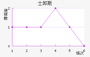 ʿж˹