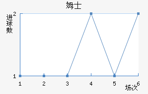 ķʿ
