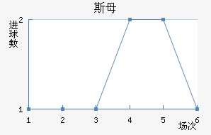 ˹ĸ