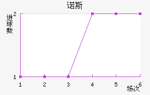 ŵ˹˽