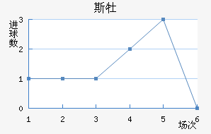 ˹ĵǽ