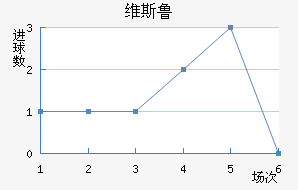 ά˹³
