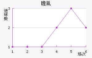 հطؽ