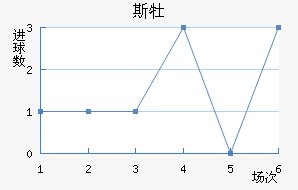 ˹ĵǽ