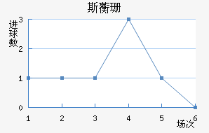 ˹޿ɺֽ