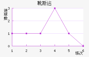 ѥ˹մ