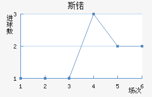 ˹ﻪ