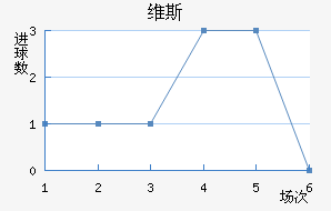 ά˹