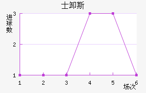 ʿж˹