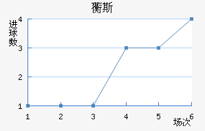 ޿˹