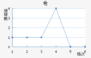 ϣǽ