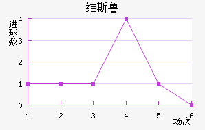 ά˹³