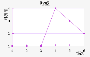 Ǻյ½