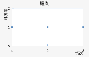 հطؽ