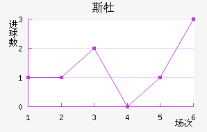 ˹ĵǽ