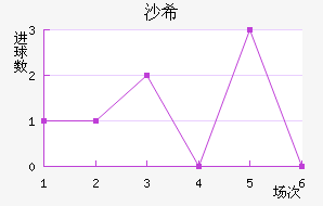 ɳϣǽ