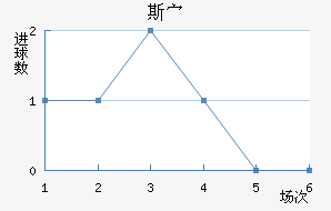 ˹岩ǽ