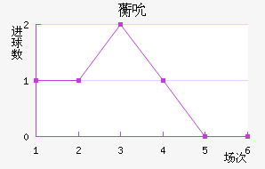 ޿˱