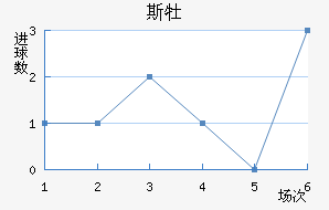˹ĵǽ