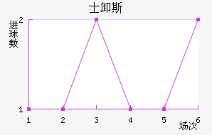 ʿж˹