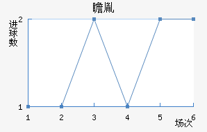 հطؽ