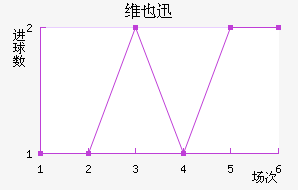 άҲѸٽ