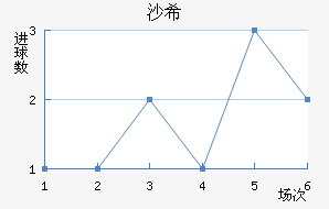 ɳϣǽ