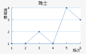 ķʿ