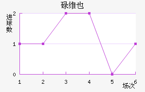 µάҲӽ