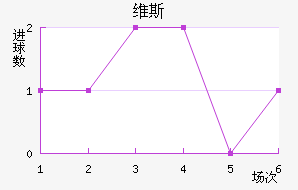 ά˹