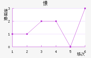 㽭ĳǽ