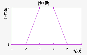 ɳΊW˹