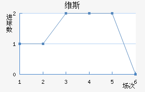 ά˹