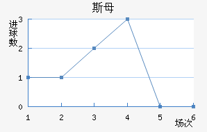 ˹ĸ