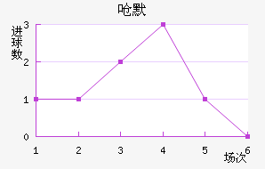 ǺĬ