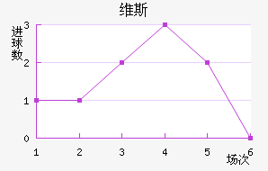 ά˹