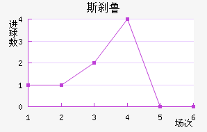 ˹ɲ³˽
