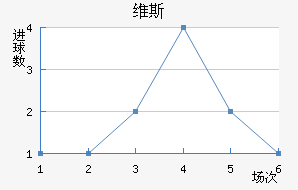 ά˹޽