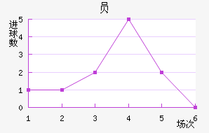 Աǽ