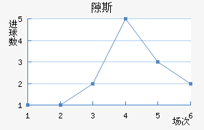 ϶˹