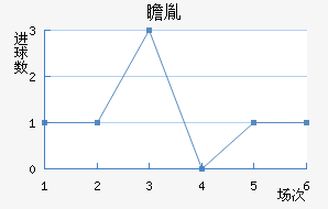 հطؽ