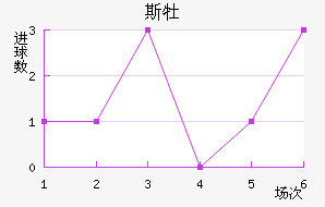 ˹ĵǽ