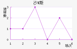 ɳΊW˹