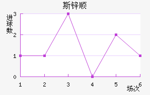 ˹п˳ǽ