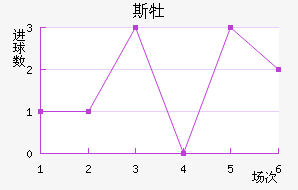 ˹ĵǽ