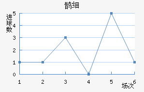 ȵϸ½
