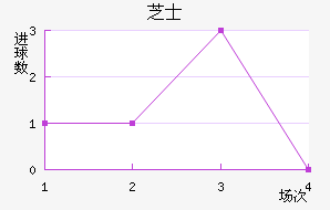 ֥ʿ
