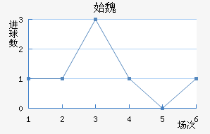 ʼκǽ