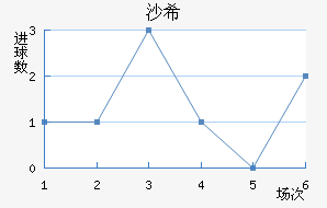 ɳϣǽ