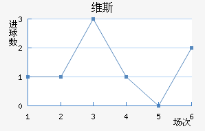 ά˹RJ